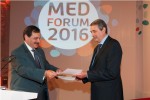 Med-forum-2016 30464011052 O